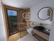 Chalet tres dormitorios precioso en Polop