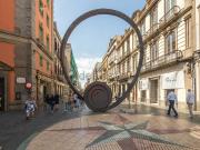 Chalet, Triana, Las Palmas de Gran Canaria