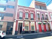 Chalet, Triana, Las Palmas de Gran Canaria