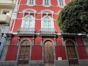Chalet, Triana, Las Palmas de Gran Canaria