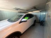 Chalet Triplex en Monte Luz, Tafira, Las Palmas de Gran...