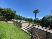 Chalet, Trujillo