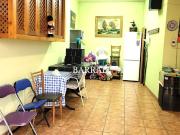 Chalet, Tudela