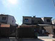 Chalet, Tudela de Duero