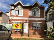 Chalet Turdera 4 dorm. Venta Alquiler PERMUTA Credito...