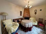 Chalet, Ubeda