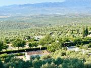 Chalet, Ubeda