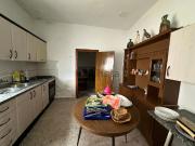 Chalet, Ubeda