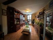 Chalet, Ubeda