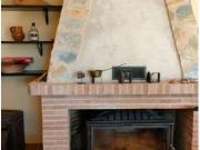 Chalet ubicado a 1km de Alameda ce cervera Autovia en...