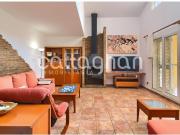 Chalet único en Bétera