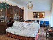 CHALET ÚNICO EN EL PUERTO DEPORTIVO