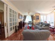 Chalet único, en entorno natural de Sant Feliu de Pallerols