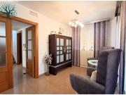 CHALET ÚNICO EN LA CUMBRE