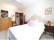 CHALET ÚNICO EN PUERTO DE LA TORRE