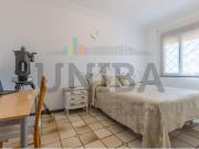 CHALET ÚNICO EN URBANIZACIÓN ATALAYA