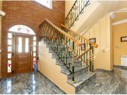 Chalet único en Urbanización Santa Marta, Gojar