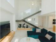 Chalet unifamiliar
