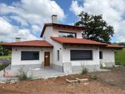 Chalet Unifamiliar a estrenar en Castiello cerca de...