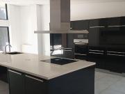 Chalet unifamiliar a la venta en Torre Bellver, Oropesa...