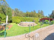 Chalet unifamiliar, CANGAS/ ALDÁN