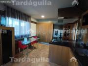 CHALET UNIFAMILIAR CON 900 METROS DE PARCELA EN SAN...