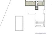 CHALET UNIFAMILIAR CON PISCINA EN HINOJEDO SUANCES