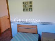 CHALET UNIFAMILIAR CON PISCINA JARDÍN Y TERRENO ZONA LLIVIA