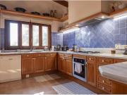 CHALET UNIFAMILIAR CON PISCINA Y VISTAS DESPEJADAS EN...