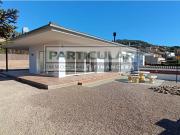 CHALET UNIFAMILIAR de ALQUILER en VALLROMANES – Can...