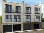 Chalet unifamiliar de lujo con piscina y vista mar...