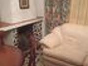 Chalet unifamiliar en alquiler en Calle Arroyo Molino