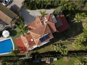 Chalet unifamiliar en alquiler en El Paraíso Atalaya...