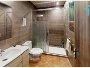 Chalet unifamiliar en alquiler temporada