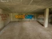 CHALET UNIFAMILIAR EN CASTIÑEIRIÑO OPORTUNIDAD ÚNICA!