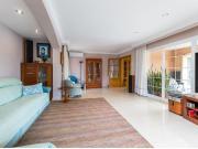 Chalet unifamiliar en El Figueral, Marratxí