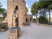 Chalet unifamiliar en Felanitx