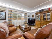 Chalet Unifamiliar en Son Ametler Marratxí