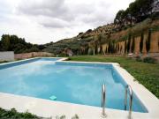 Chalet unifamiliar en venta en Alcalá del Valle