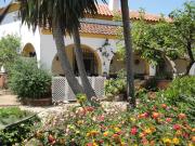 Chalet unifamiliar en venta en Carmona