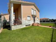 Chalet unifamiliar en venta en Casalarreina