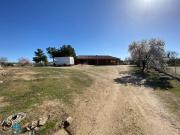 Chalet unifamiliar en venta en Casco Histórico