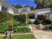 Chalet unifamiliar en venta en Chiva