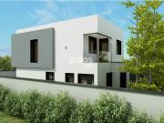 Chalet unifamiliar en venta en Coimbra Guadarrama