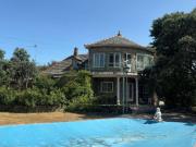 Chalet unifamiliar en venta en Colmenarejo