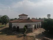 Chalet unifamiliar en venta en Entrenúcleos 41704