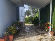 Chalet unifamiliar en venta en Espartinas