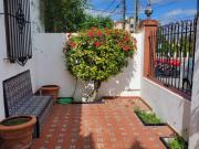 Chalet unifamiliar en venta en Gines Chalet unifamiliar en venta en Gines