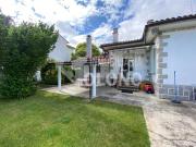 Chalet unifamiliar en venta en Haro