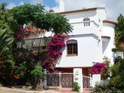 Chalet unifamiliar en venta en Miami Platja